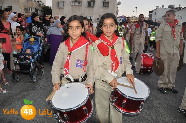 kashaf lud 3eed 808 (115).JPG